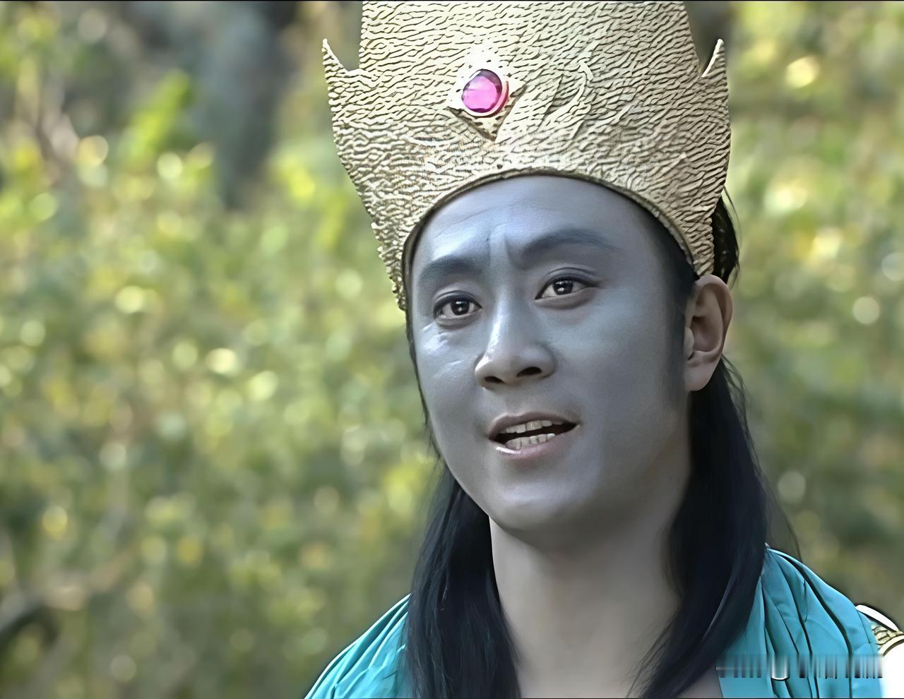 魔礼寿，在魔家四将中排行老四，与兄长一起官拜闻仲闻太师麾下，奉命镇守佳梦关，他长