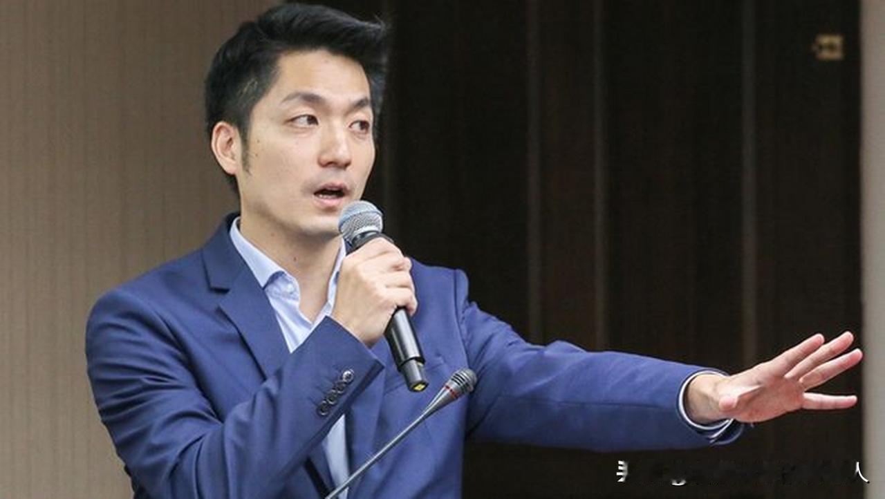 蒋万安在光复节“偷换概念”，郑丽文在全代会“避谈统一”。很多人以为这是国民党的“