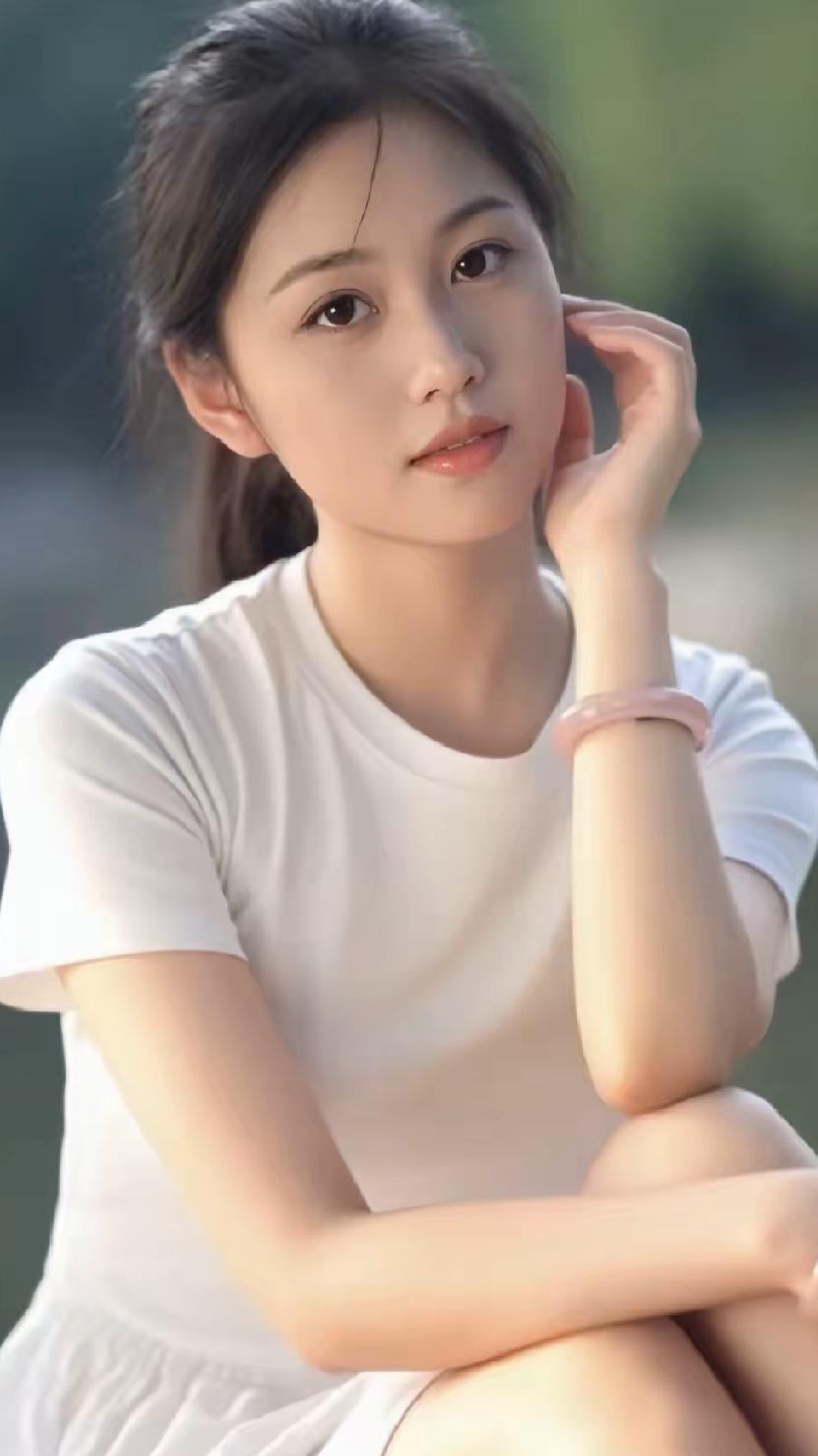 人非圣贤，夫妻间有点小过错，吵吵闹闹也就过去了。但有一种错，一旦犯了，就再也回不