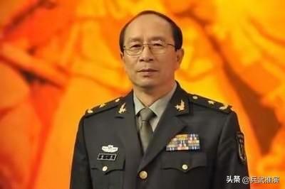 韩国一军事专家再次语出惊人！他说：“如果美国把所有军事力量都集结起来去攻打中国，