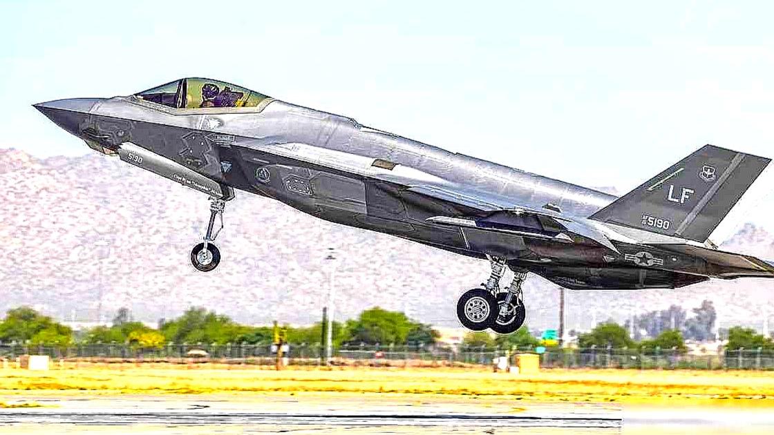 泰军坦克炸膛，中国装备背锅？体系缺失才是真凶

去年底泰国军队发布视频，拍到两辆