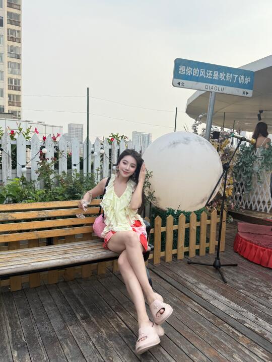 天津竟然还有这么一家低调奢华的漂亮店！！！