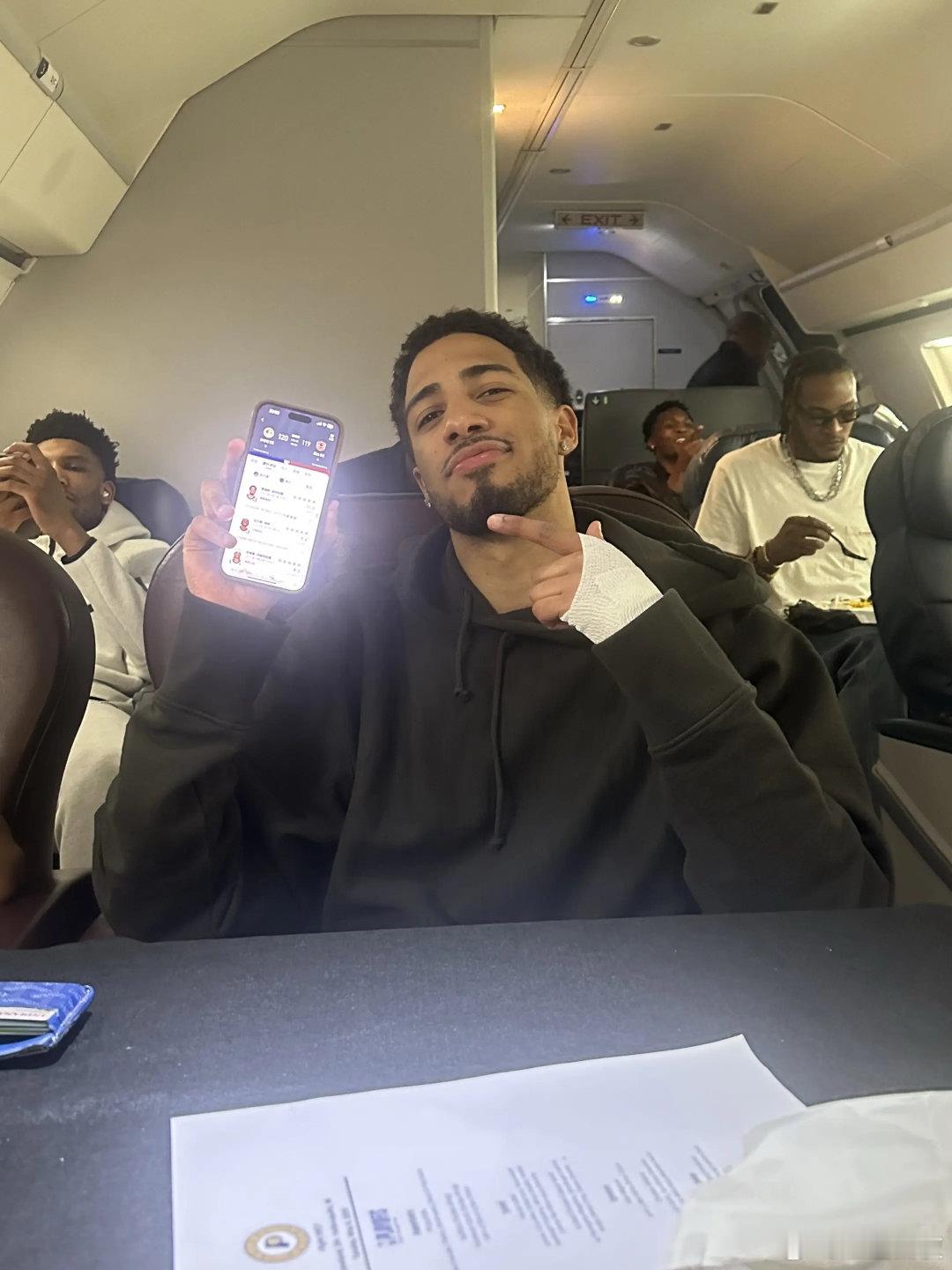 🙌。NBA ​​​