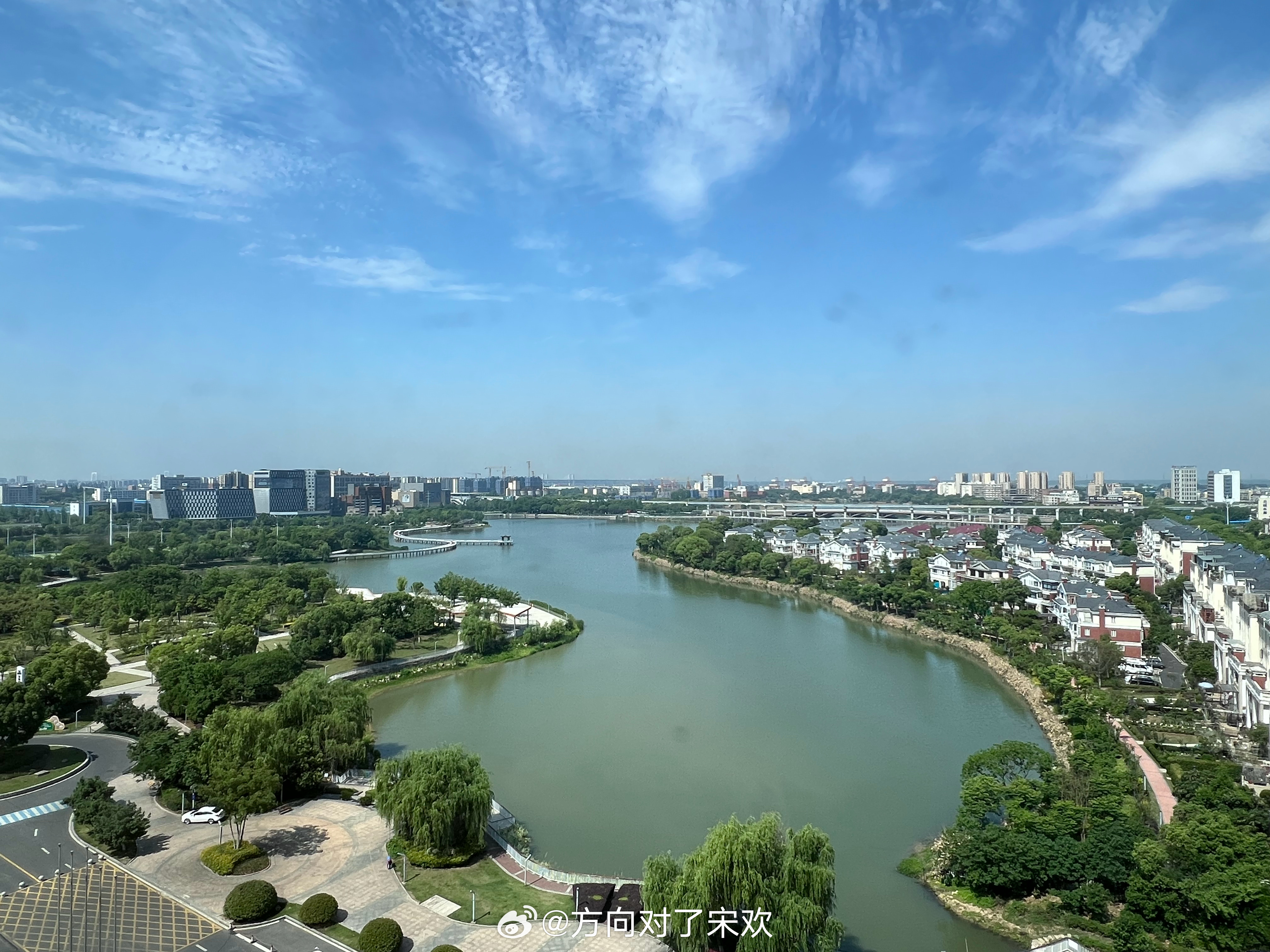 各位总裁早上好  ​​​