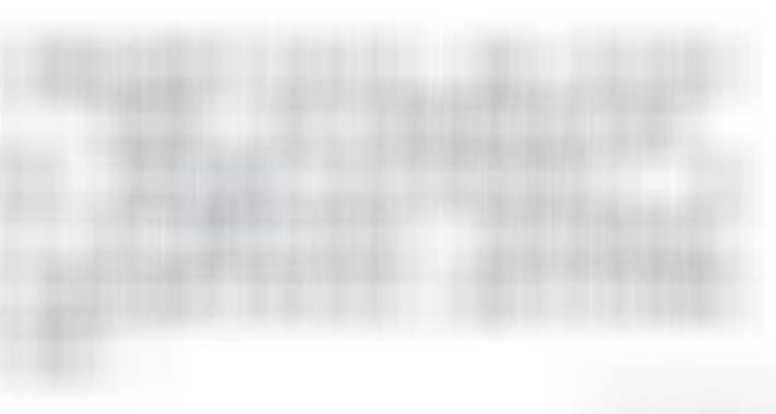 A股市场下周一走势前瞻 