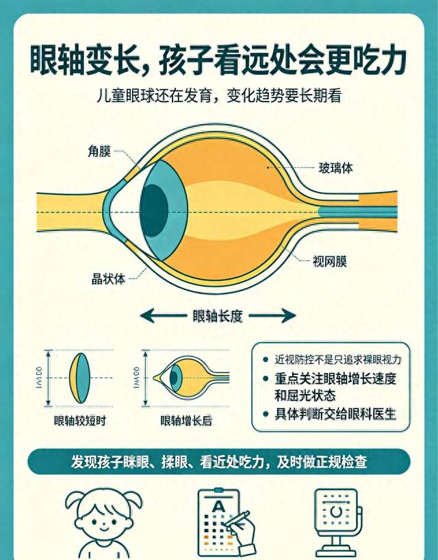 别乱买补脑保健品！常吃4样食物，孩子脑子更灵活