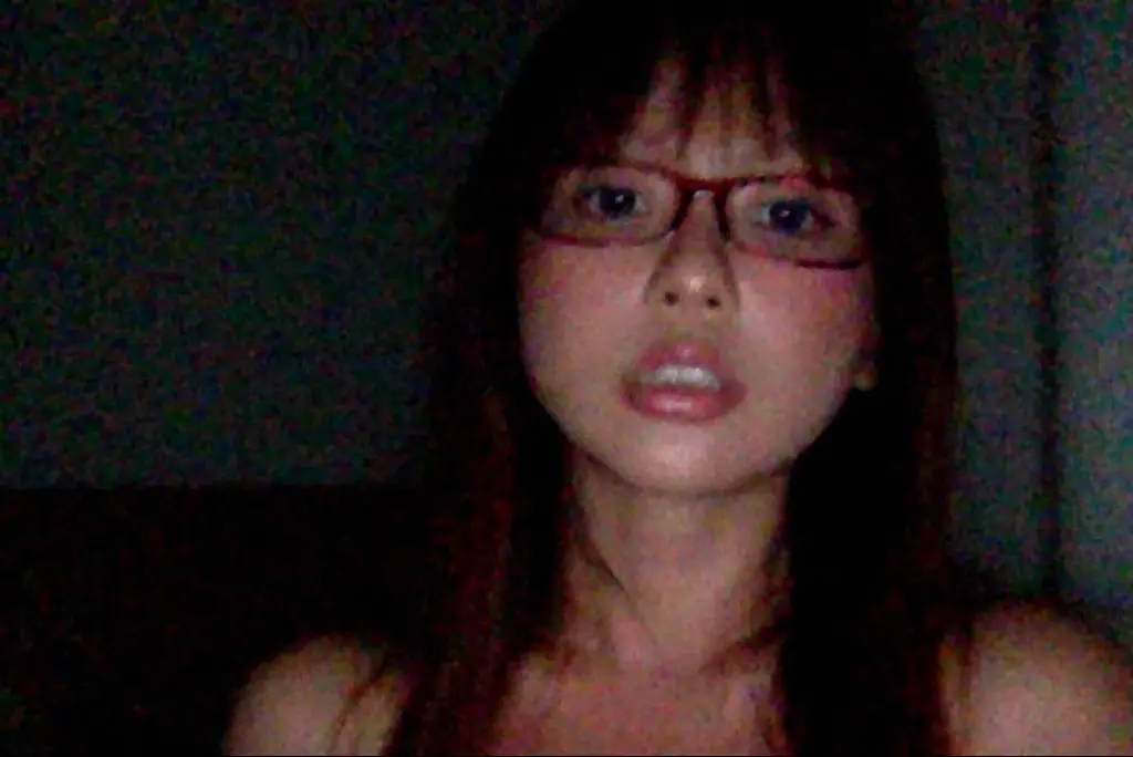 美一下睡了🌛。