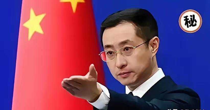 中国眼下面临的最大问题，不是台湾问题，不是与美国的问题，也不是与日本的问题，中国