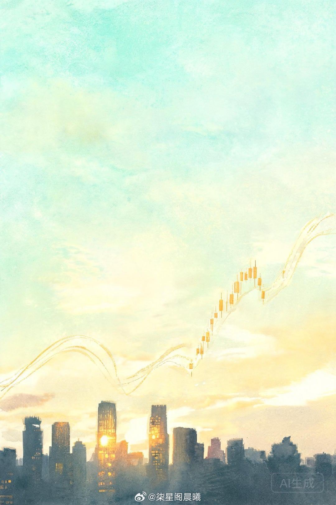 📈 收盘解读｜2026年08月11日 周二🌆 今日大盘上证指数 3934.0