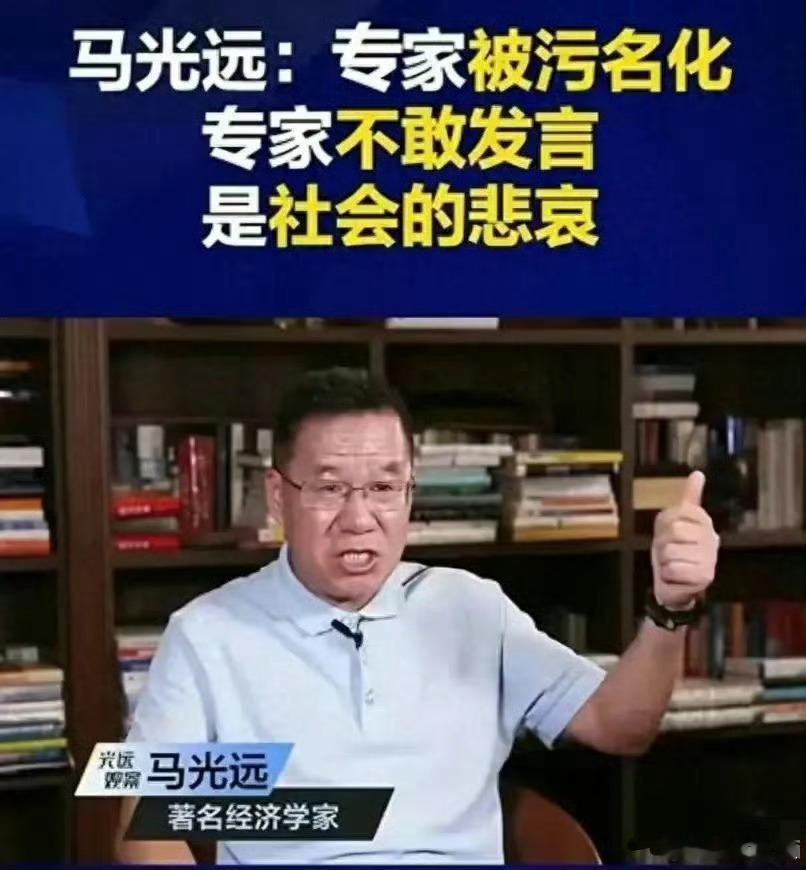 这货把我大号、小号都拉黑了[阴险]，居然知道我小号，专门去小号拉黑我，nnd！ 