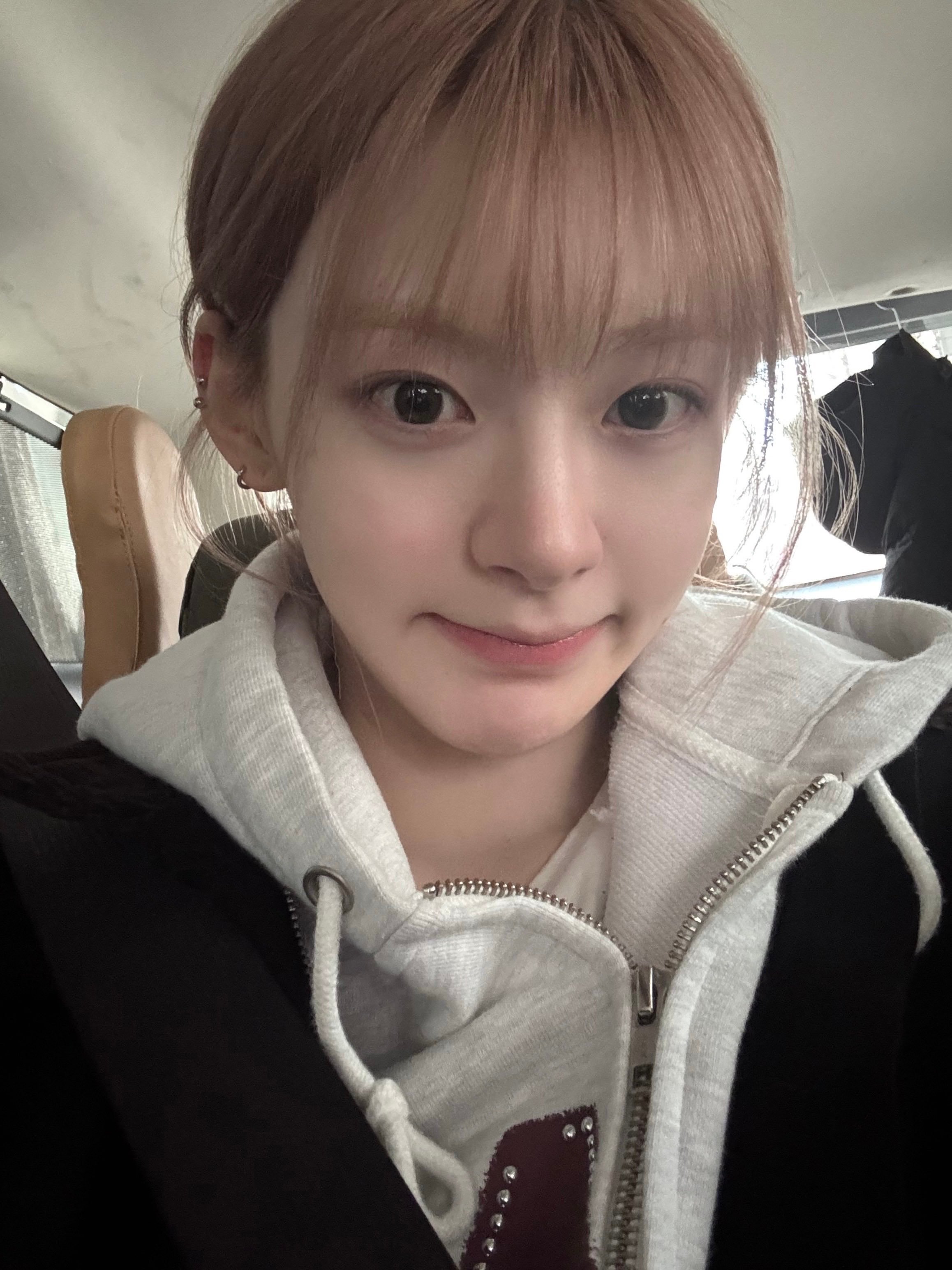 260227 STAYC Seeun尹势银 