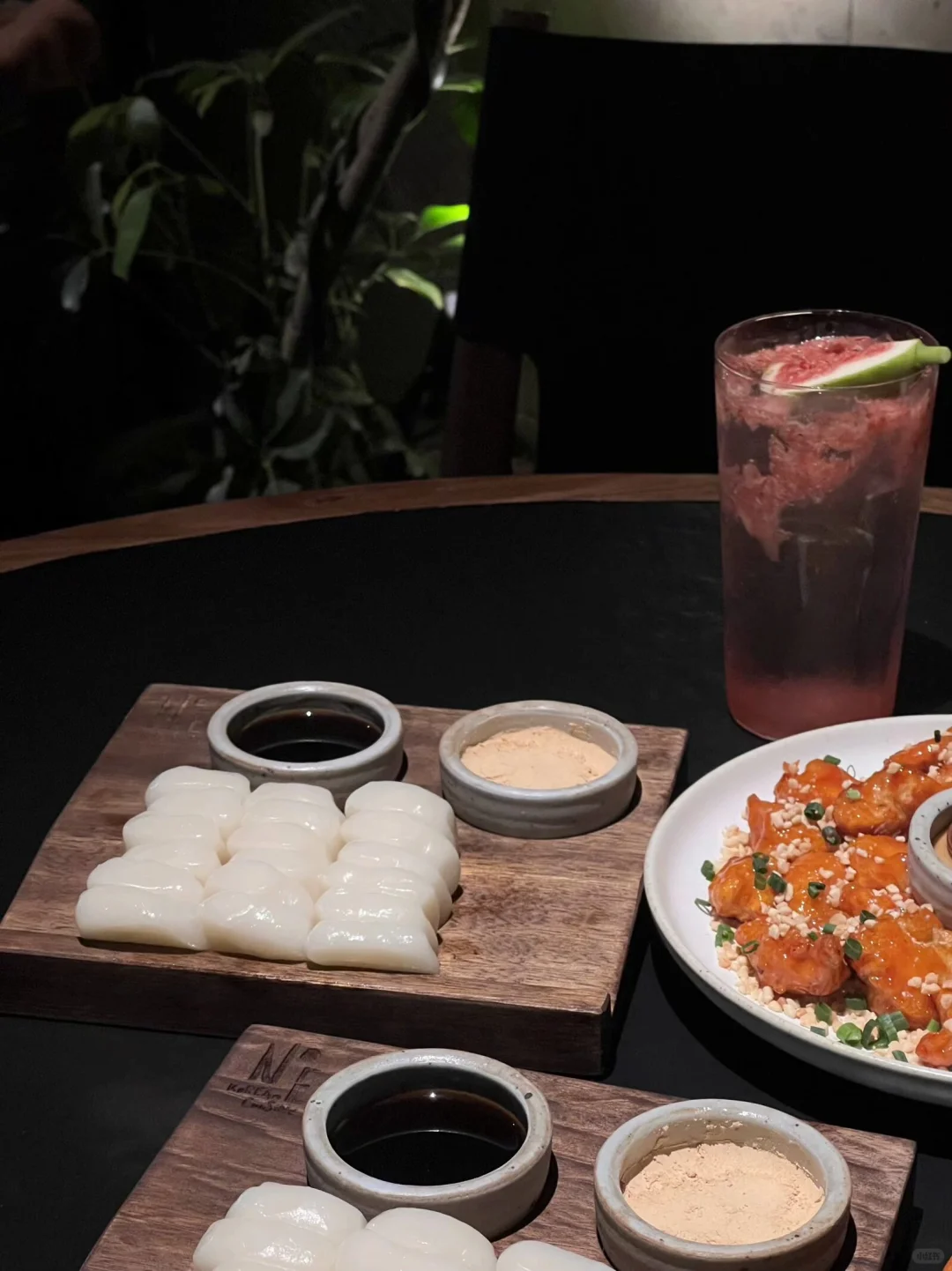 贵阳新店Need创意韩料‼️排队值得👍