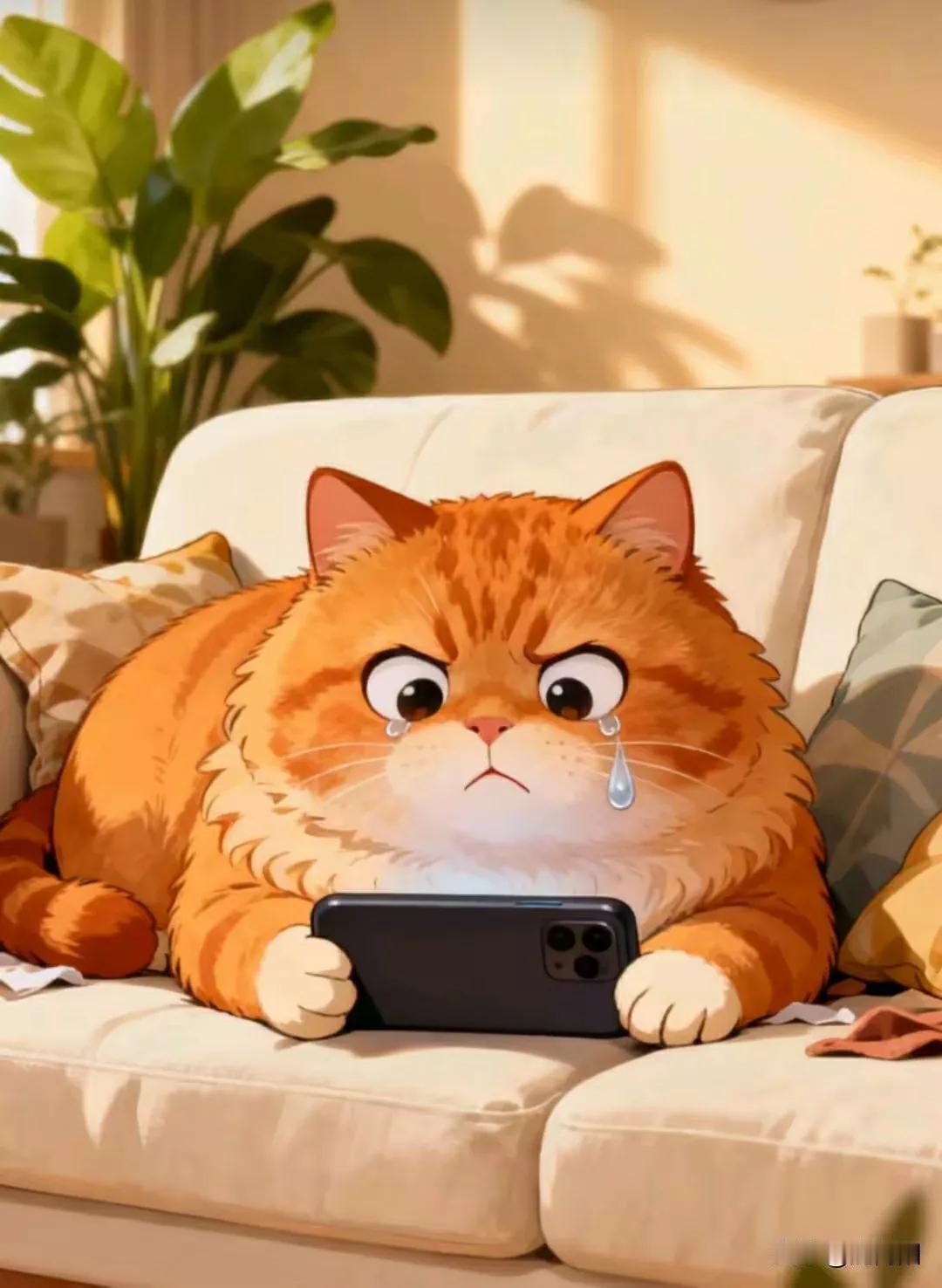 要说猪头我亲夫。同学聚会搞赞助。结了饭费送礼物。谁也拦不住！
但是。不到48小时