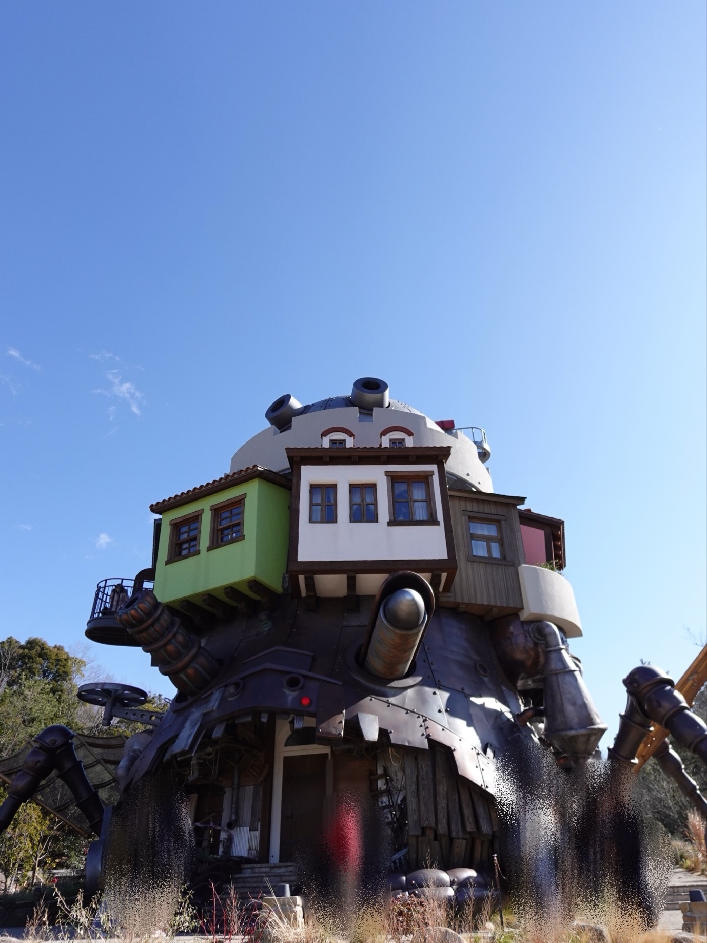 佐々木美玲🍞「最近の思い出とお揃いでにやにや。⁡🌳」panchangram⠀