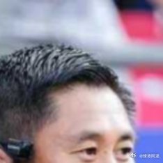 马宁基本确定不再担任世界杯主裁，知情人士：因后续淘汰赛未携带完整裁判组6月24日