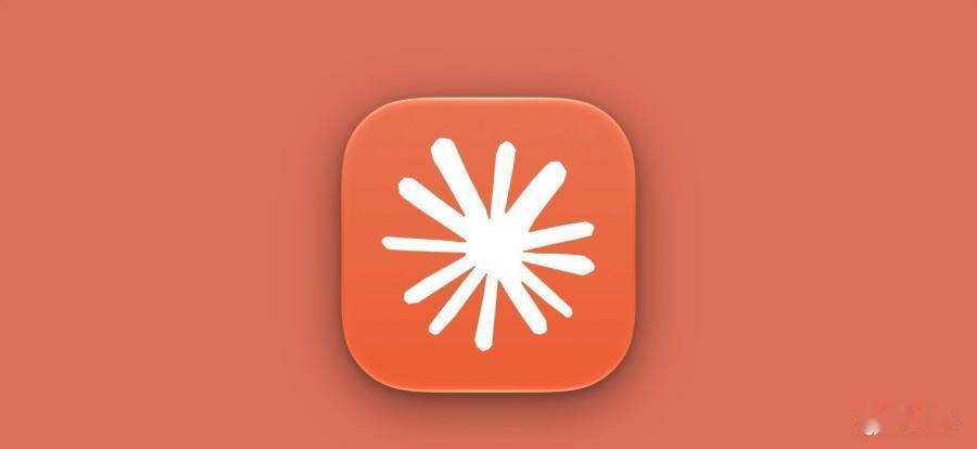 Anthropic升级：Claude Fable 5.1模型亮相，性能更强成本更
