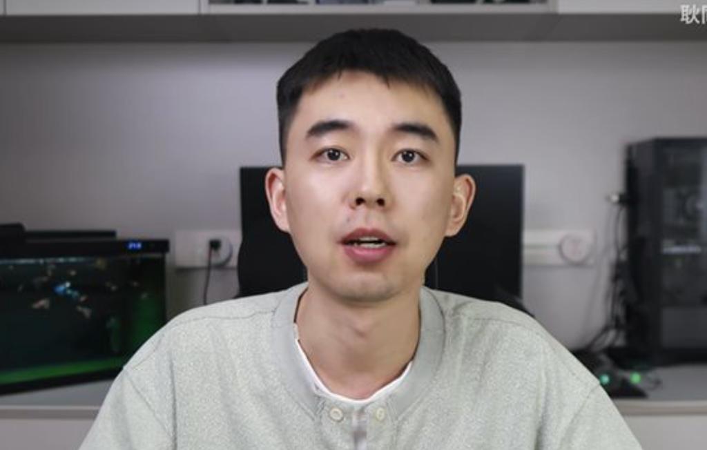 陈佺，南开大学生命科学学院讲席教授、博士生导师，“长江学者”特聘教授，耿同学点名