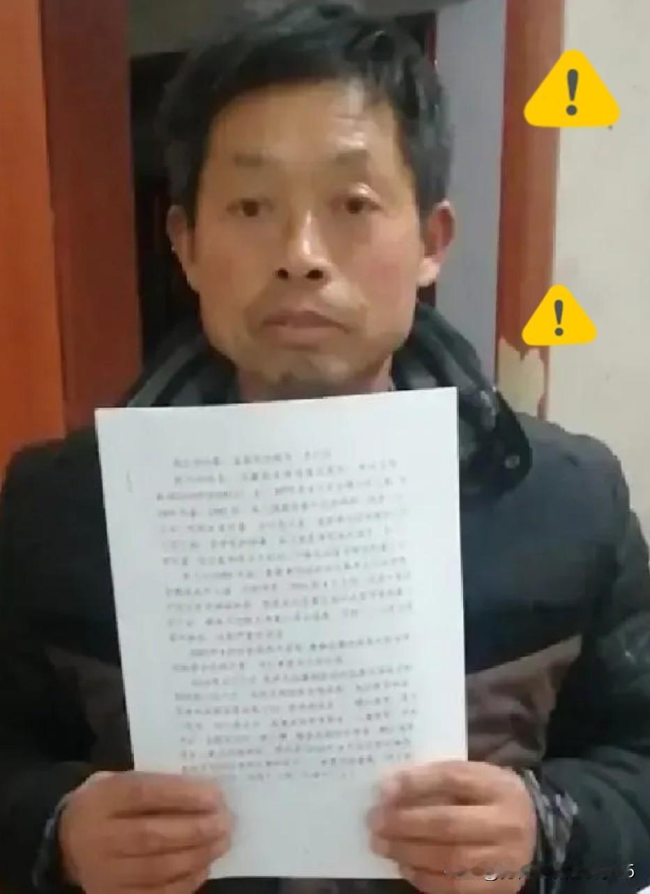 1992年，孙存良家里添了第三胎，按当时计生政策，乡里口头把他从村小教师岗上拿掉
