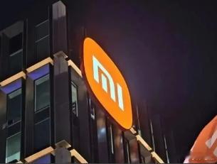 小米新SU7功能即将向其他车型推送  小米宣布将新 SU7 的萌宠、个性音效、模