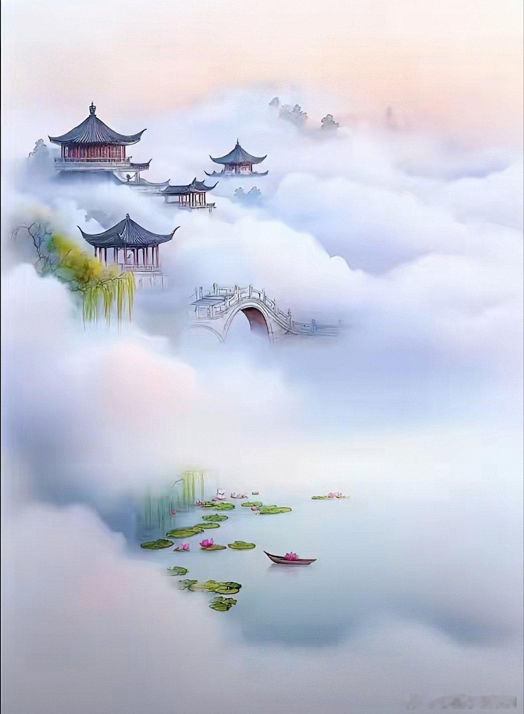饿时馒头贵，饱时玫瑰香，这个世上根本没有最重要的东西，只有最需要的东西。 