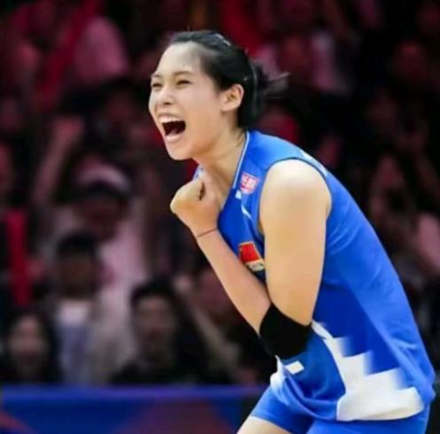 2026女排世联赛首周
(4场后)完整排名
(官方积分版)
1.意大利：3胜1负