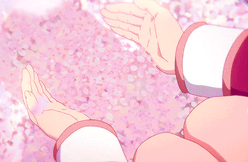 秒转，三日内得到最想要的！ ​​​