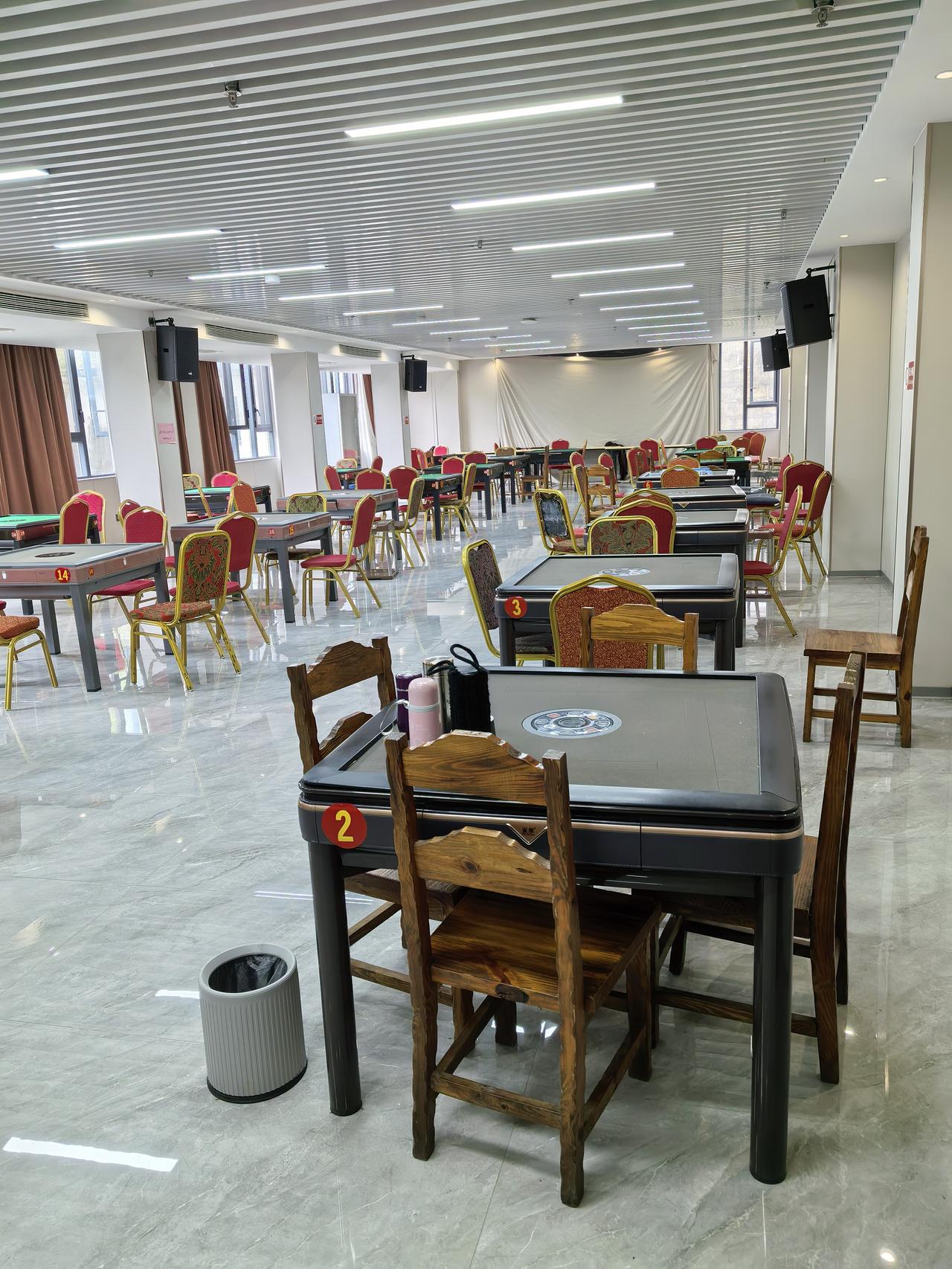 输输棺材钱，赢赢芦菲钱！什么意思？

棺材，大家都懂！芦菲，用芦苇织成的席。古时