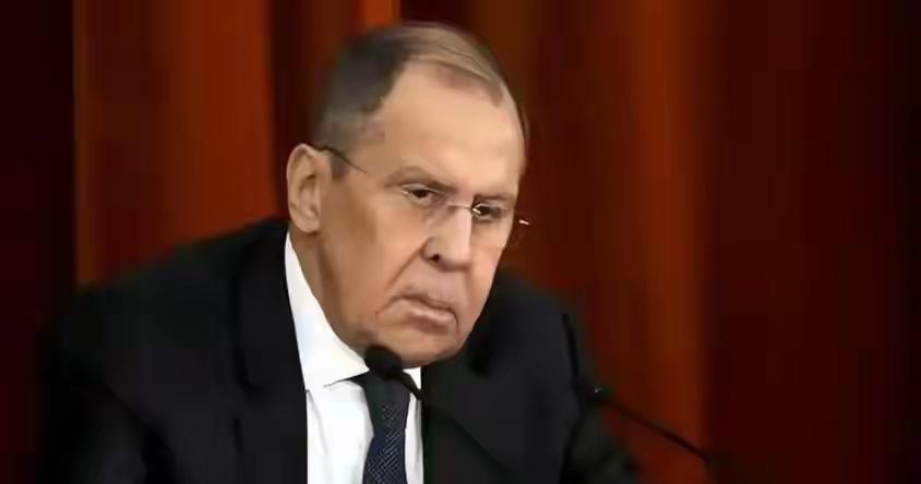 俄罗斯真的有招，欧盟冻结我们的钱我们不要了，我们就拿欧盟的钱抵了，欧盟表示如果俄