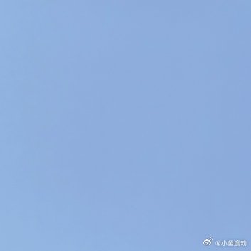 不完美也是一种深情你总觉得自己不够好，配不上那些美好的事情。可是你忘了，真正值得