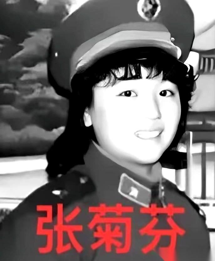 “你就把身子给我吧，我会对你负责！”
几个月后，是同一张嘴，说出：“孩子不是我的