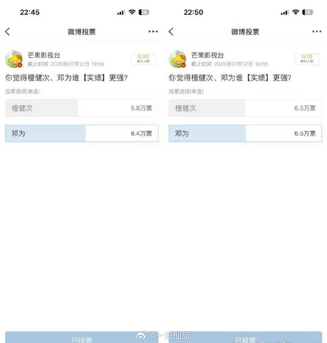 打不过就开精选啊？大海啊全是水……原来如此，钻姐人头那么多，那么能打，那么热血。