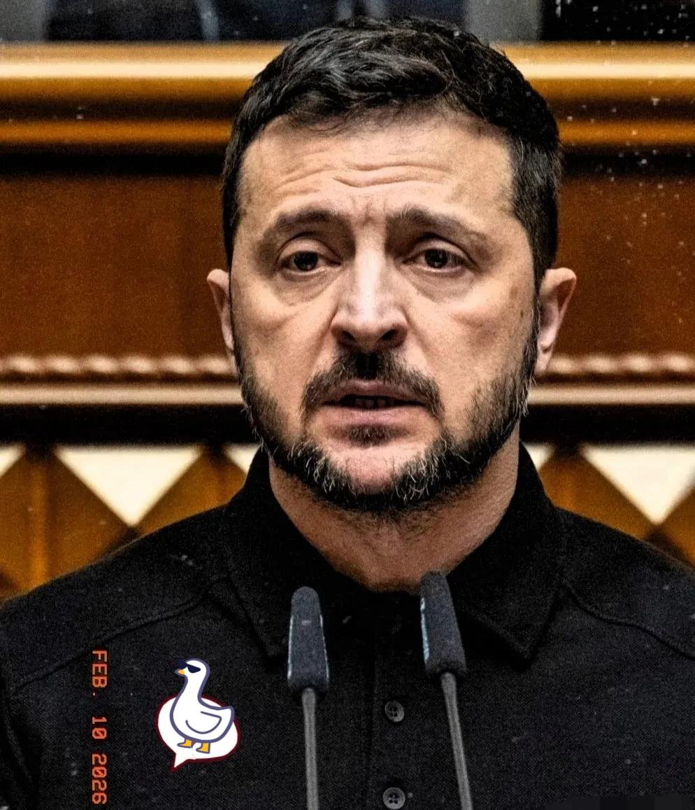 还有14天俄乌战争就打了整整四年，欧洲人以及全世界可能已经发现，在欧洲地区打仗最