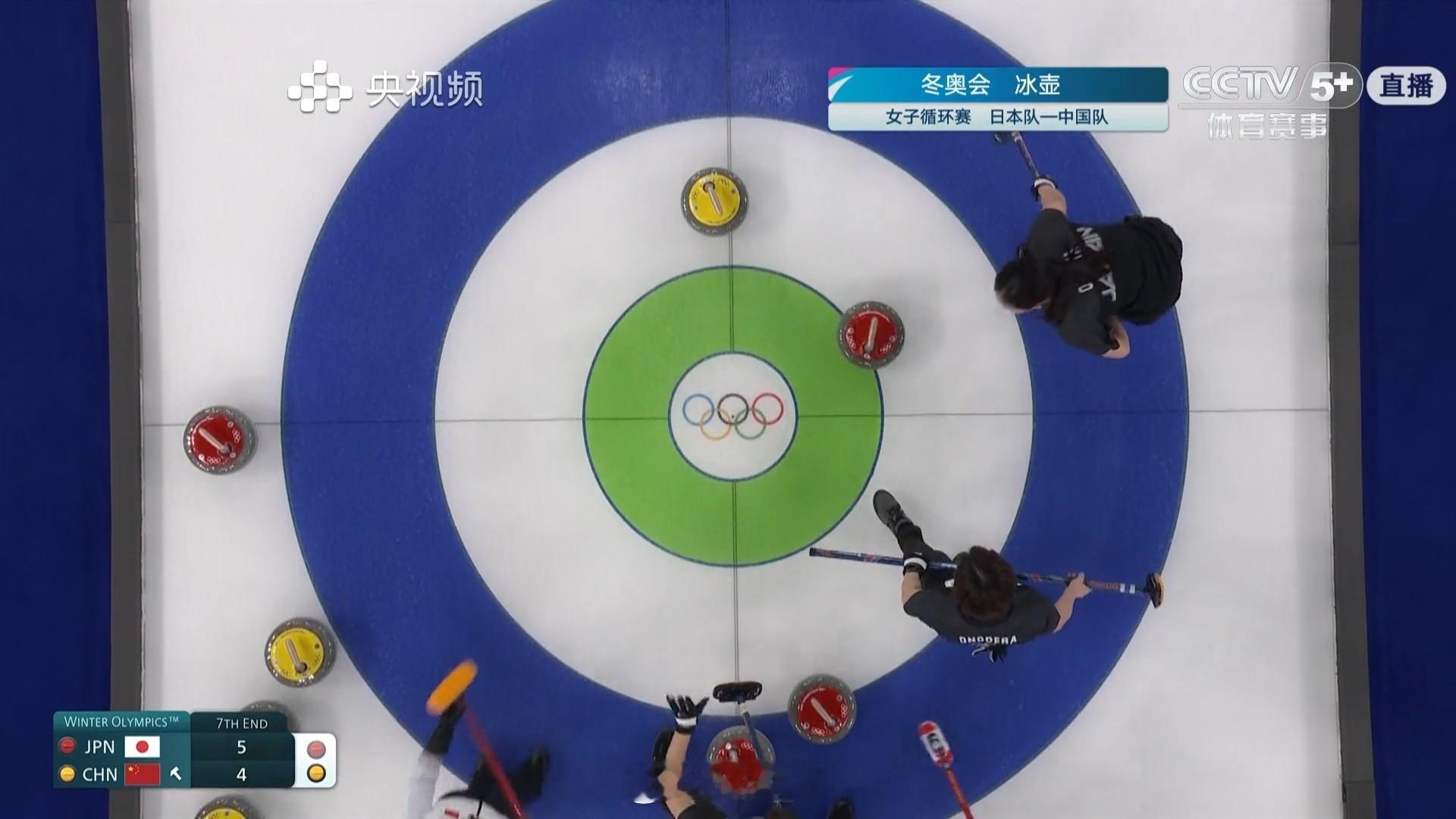 吉村女士再次送温暖！ 