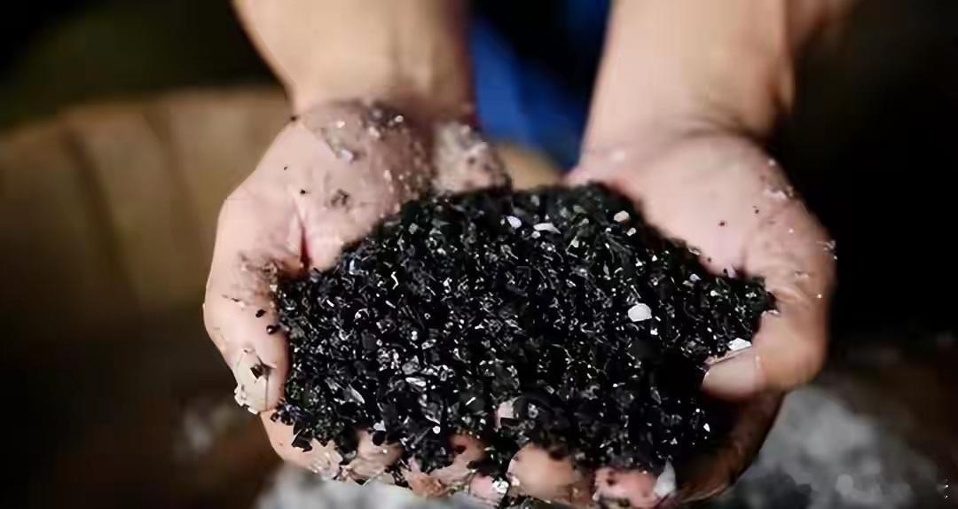 稀土王牌失效了？法日开建的全球最大稀土工厂，外媒：有三大死穴最近网上老有人说中国