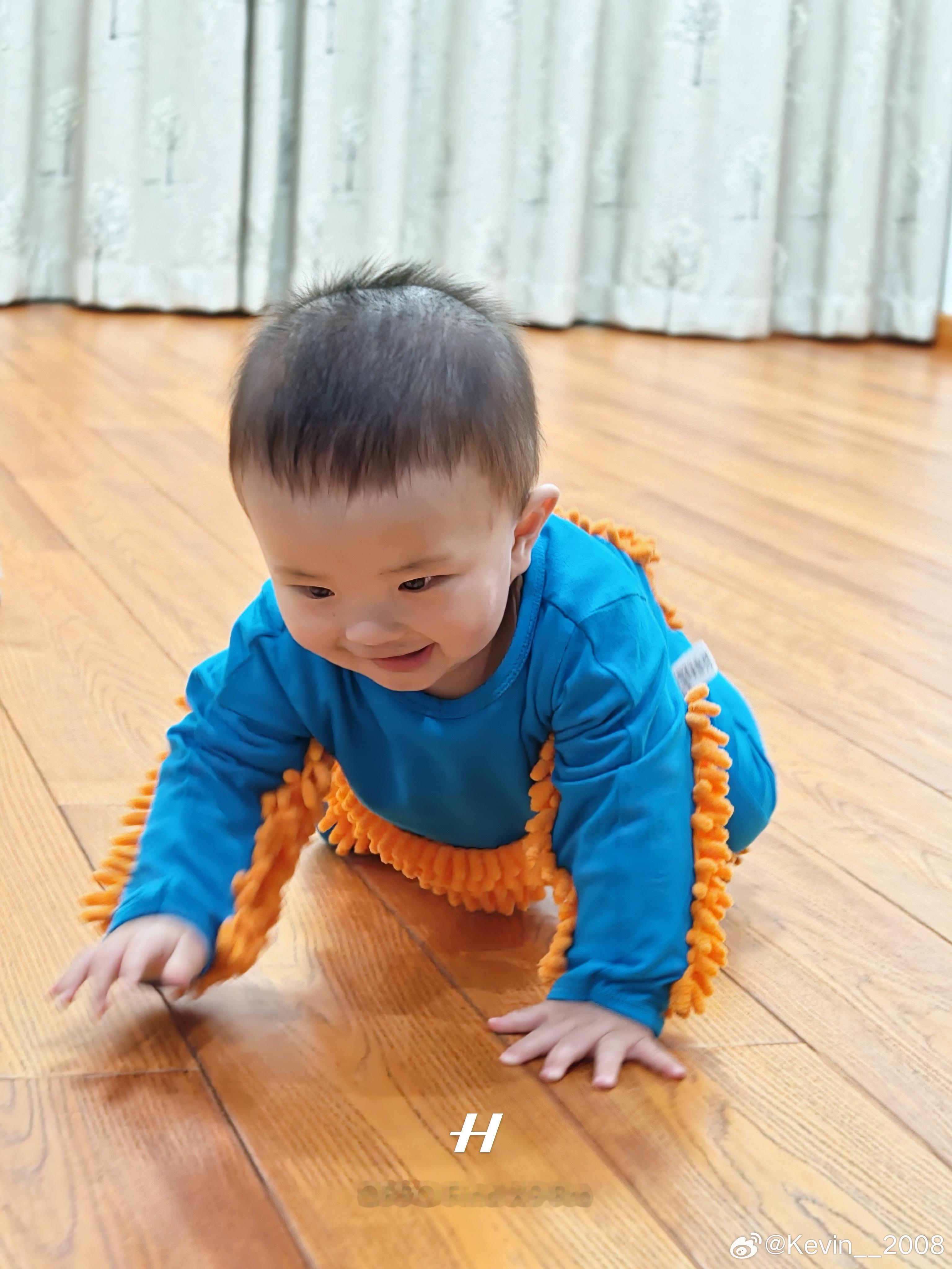 真的很喜欢OPPO拍出来的镜头 ​​​