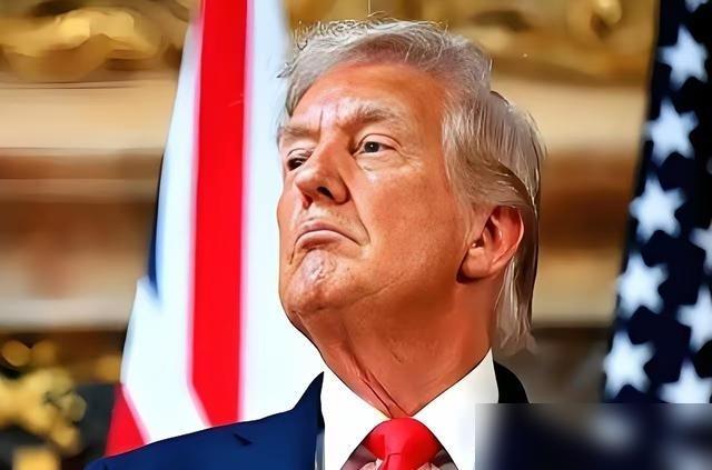美国可以不让中国进国际空间站，不让荷兰卖光刻机给中国，可以不让伊朗卖石油给中国，