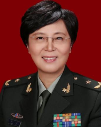 1988年，23岁的清华女研究生在火车上对一个35岁的男人一见钟情，女孩父母强烈