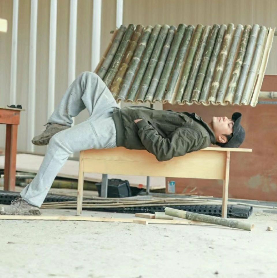 张力拉满｜1⃣5⃣本糙汉文✅