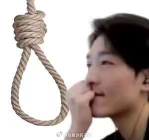 分享图片 