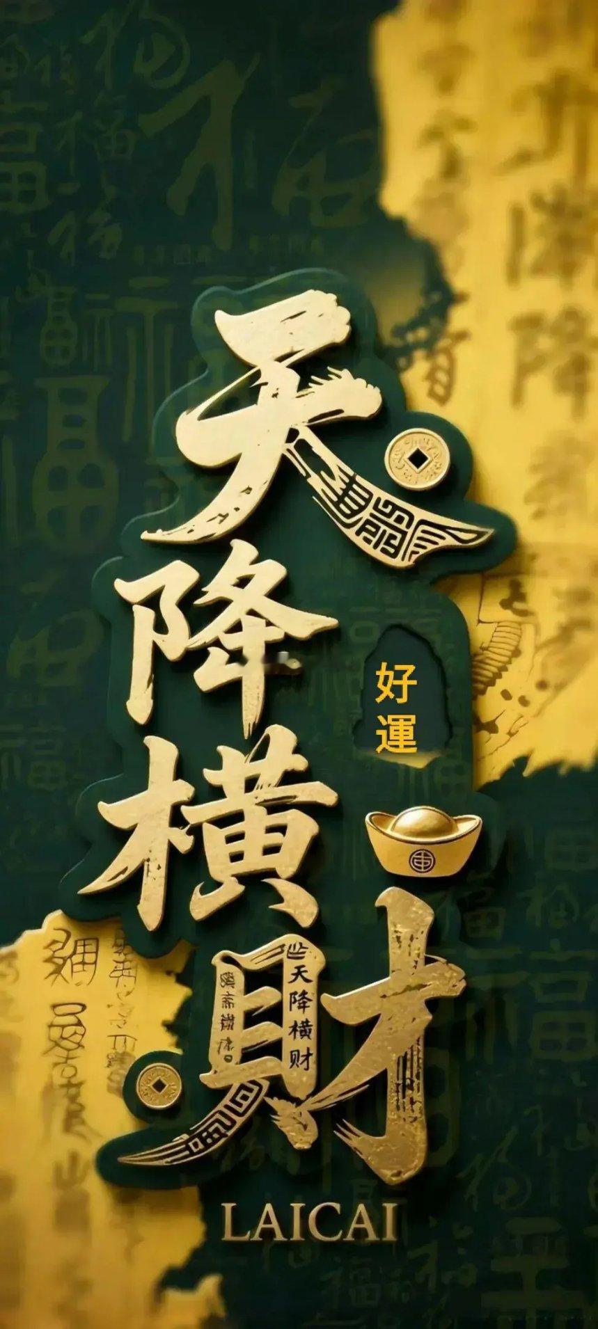中午预判午后收绿、走中阴线甚至跌破5日线，最终小幅收绿，虽预判形态有偏差，但早有