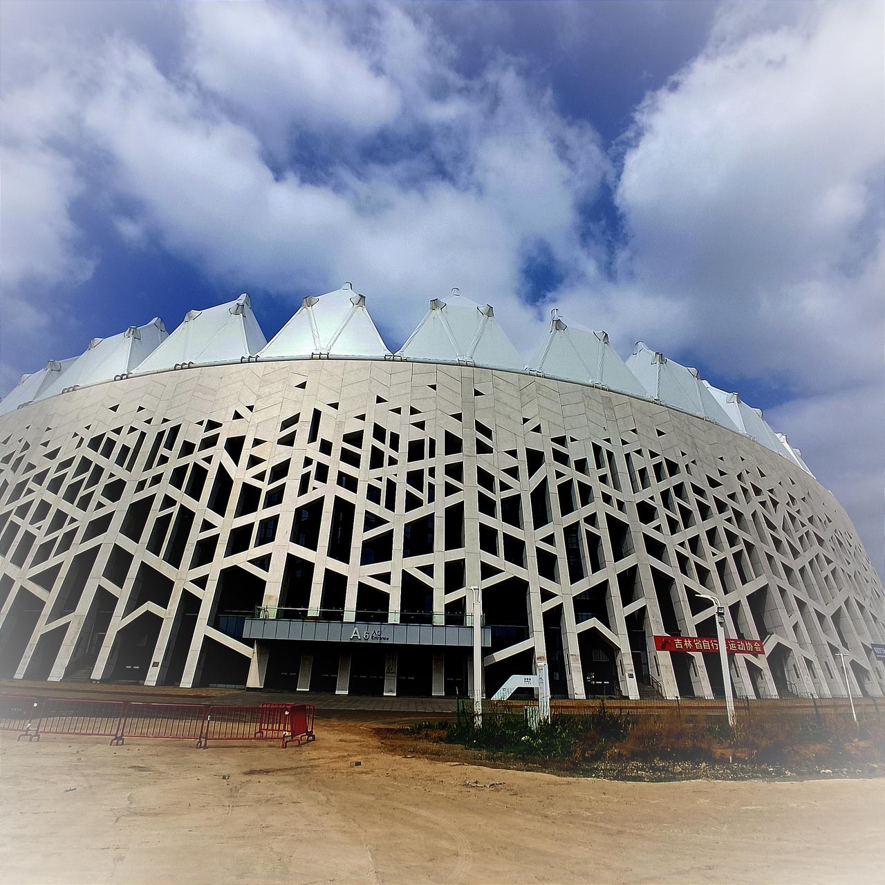 长春建那么多地铁有必要吗?
不知道为什么，总是有人对这个问题这么感兴趣！
要知道
