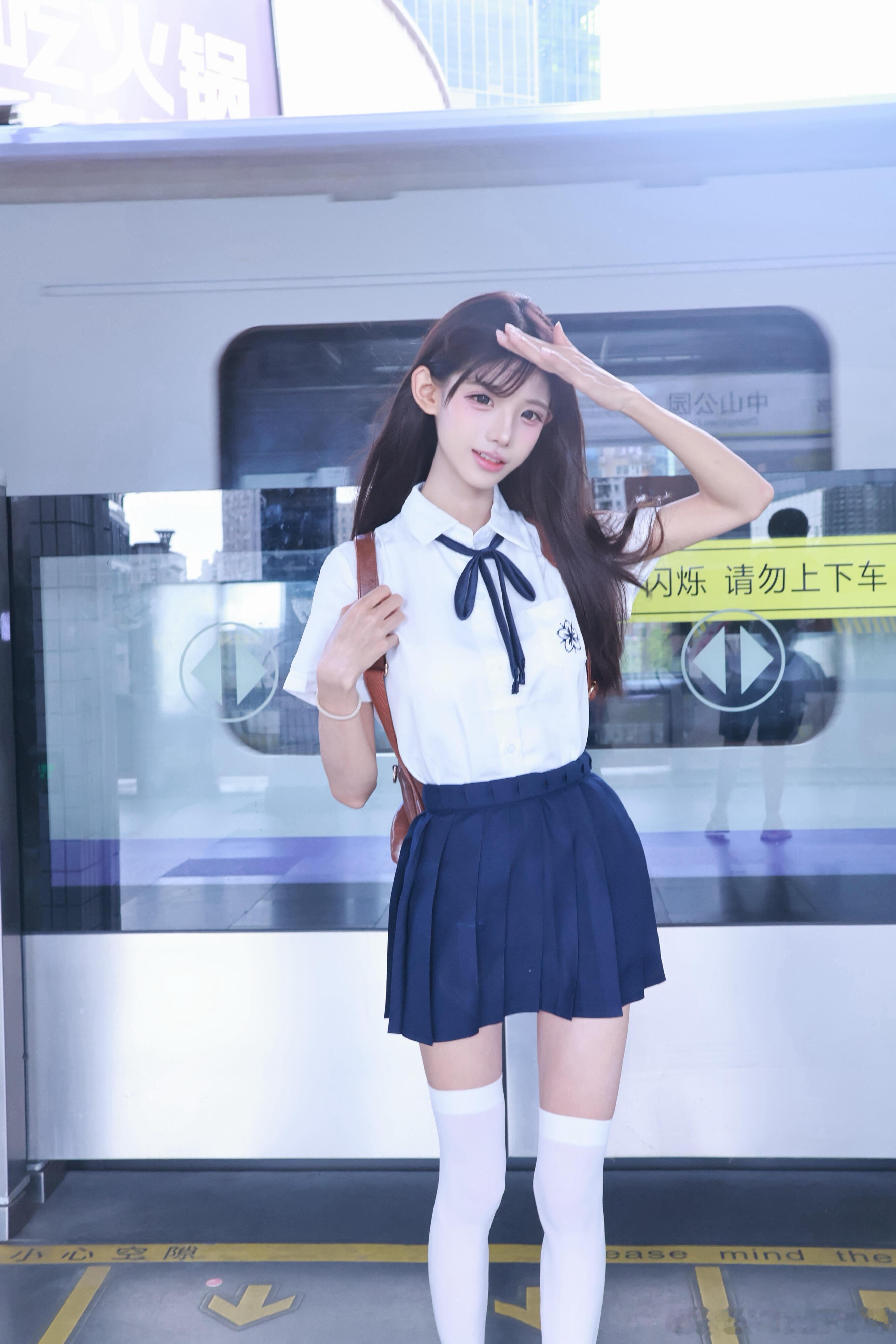 白月光的心动感~ 