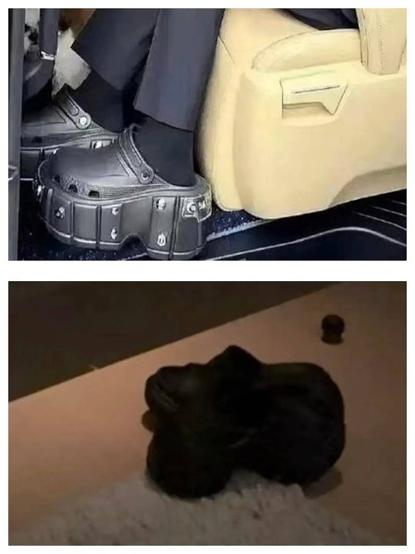 檀健次 刘一诺檀健次 恋情 网友扒出刘一诺社交平台的照片中有很多檀健次的同款，疑