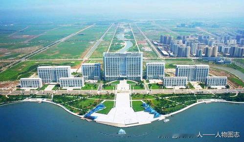 今年冬天的不同