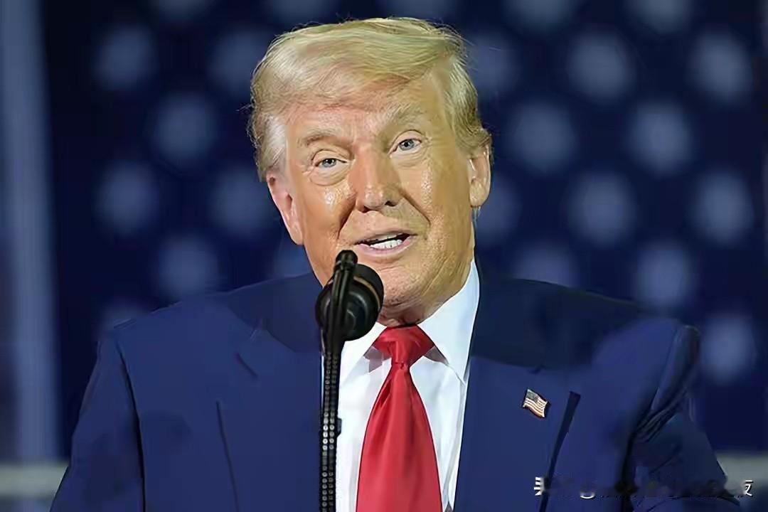 特朗普预感到不祥之兆，若中期选举失利，民主党可能要干一件大事