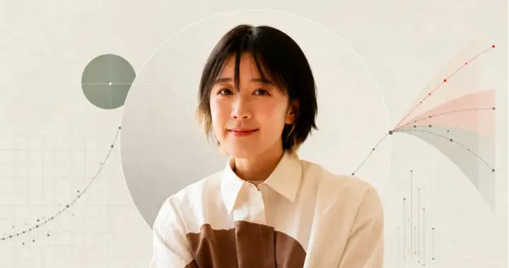 翁荔最新博客：我们可能高估了模型，却严重低估了那层“脚手架”