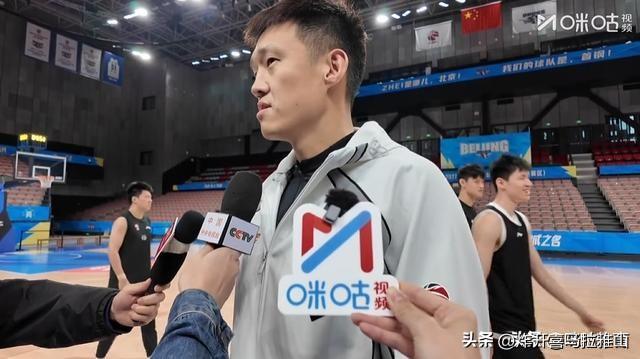 现在一看陈老板也是用心良苦啊，在下一盘很大的棋，其实这就是多年就用过一次的手法。