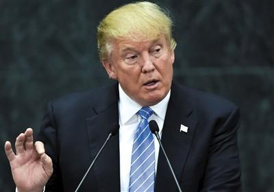 特朗普果然不如普京！
 
2026年走到现在这个节点上，我越来越觉得特朗普不如普