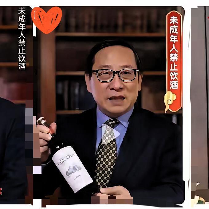 高志凯教授直播带货引争议，他亲自回应说团队成员要养家糊口，希望大家多理解——说实