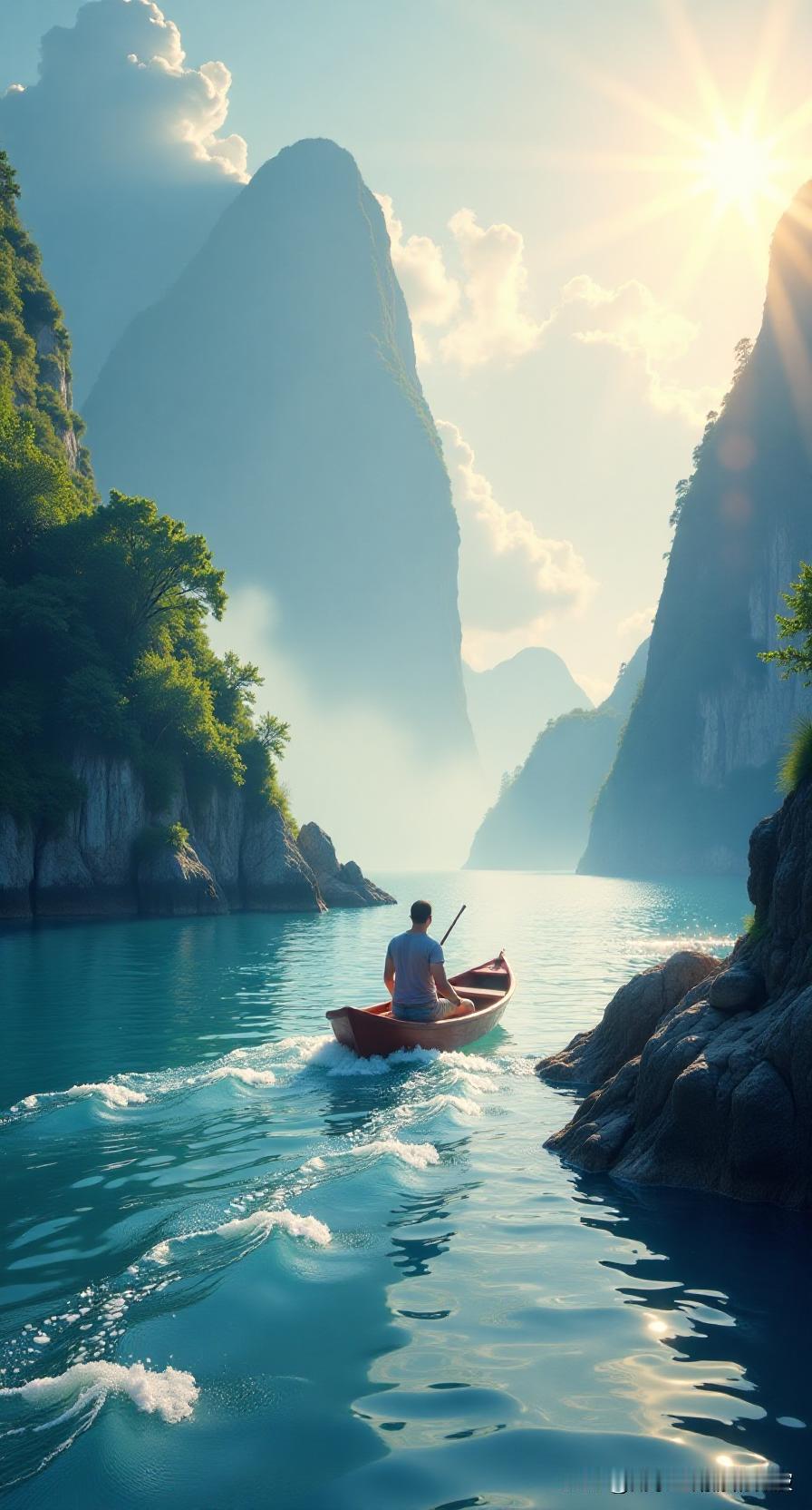 怎么用四个字形容现在的生活呢?
1. 悠然自得
2. 翰墨飘香
3. 岁月静好